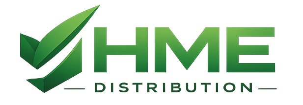 HME 3D
